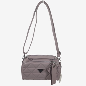 Geanta Crossbody Purple - Img 1