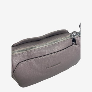 Geanta Crossbody Purple - Img 2