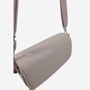 Geanta Crossbody Roz - Img 2