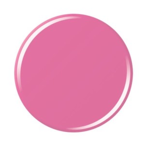 Gel Color Cupio Rosa