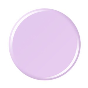 Gel Color One Layer Cloud Dancer