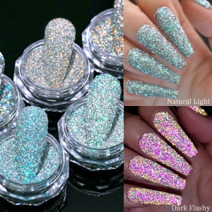 Glitter Flash Effect-2 - Img 3
