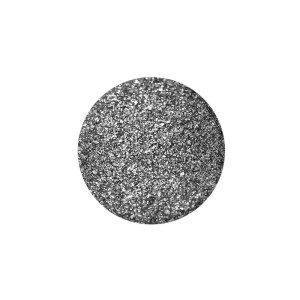 Glossy glitter gel Cupio Night