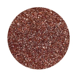 Glossy glitter gel Cupio Unicorn
