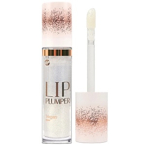 Luciu Volum Buze Vegan Bell Hypoallergenic Lip Plumper