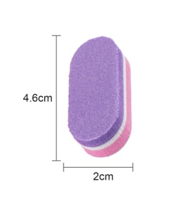 Mini Buffer - Img 2