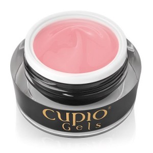 NEO Builder Gel Cover Blossom 15 ml