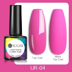 Oja Fluorescenta URSugar 7.5ml-04 - Img 1