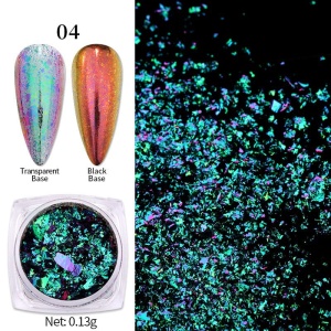 Pigment fulgi-4 - Img 1