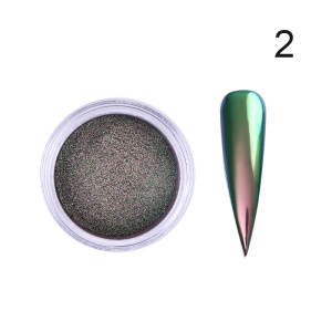 Pigment Mirror Chameleon -2 - Img 1
