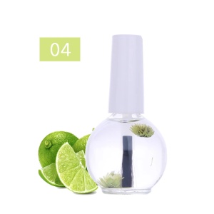 Ulei cuticule 4 - 15 ml - Img 1