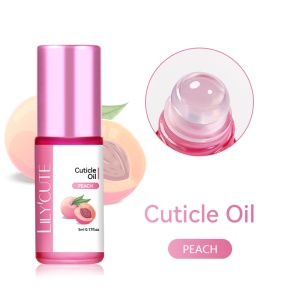 Ulei pentru Cuticule Roll-On Born Pretty