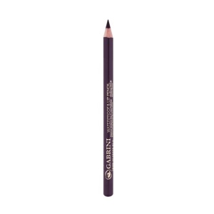 Creion Contur Buze Gabrini Waterproof lipliner nr 30