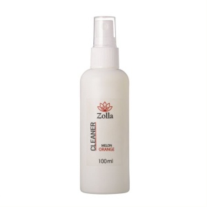 Degresant Zolla 100 ml-Pepene