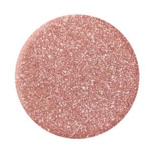 Diamond Gel Rose Gold Cupio