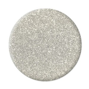 Diamond Gel White Cupio
