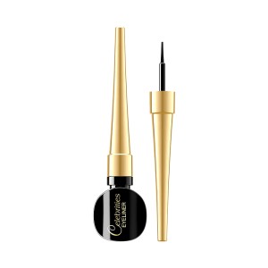 Eveline Cosmetics Celebrities Eyeliner