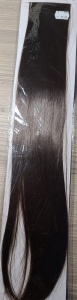 Extensii Clip-On 3 Clips