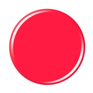 Gel Color Cupio Neon Cyclam