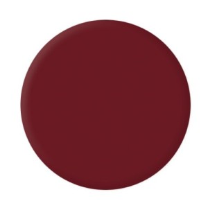 Gel color ultra pigmentat Cupio Cardinal Red