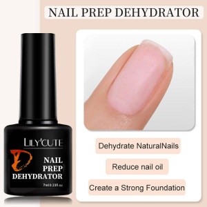 Nail Prep Lily'Cute 7 ml
