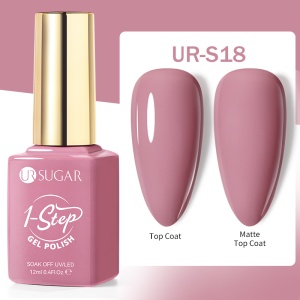 Oja One Step UrSugar 12 ml -18 - Img 1