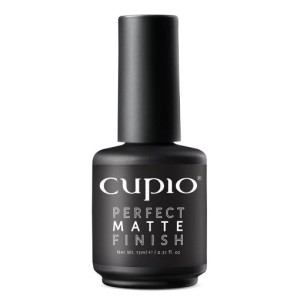 Perfect Matte Finish Cupio 15 ml - Img 1
