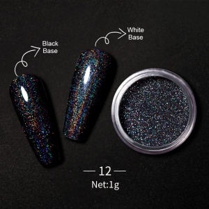 Pigment Holographic-12 - Img 1