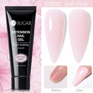 Polygel URSugar URP 01 15 g