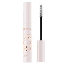 Rimel Volum Gene Vegan Extreme Mascara Bell Hypoallergenic 01 Intense Black