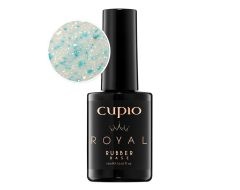 Rubber Base Royal Collection - My Lord 15ml