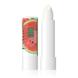 Balsam de buze "Pepene"