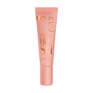 Blush Lchid Hipoalergenic Bell Liquid Blush