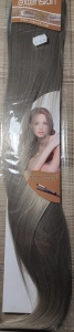 Extensii Clip-On 5 Clips 895-6 Color 101#