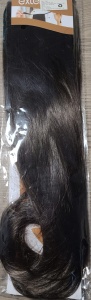 Extensii Coada 895-2 8#