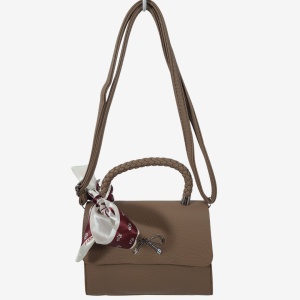 Geanta Crossbody Maro - Img 1