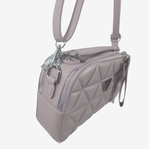 Geanta Crossbody Purple - Img 3