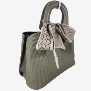 Geanta minibag Verde - Img 2