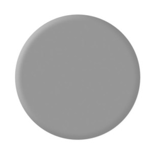 Gel Color Cupio Crushed Ice