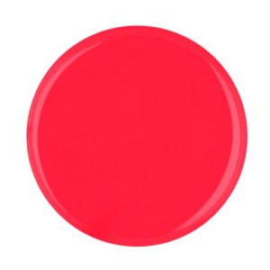 Gel Color Cupio Hot Chilli