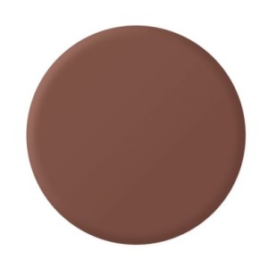 Gel Color Cupio Warm Stone
