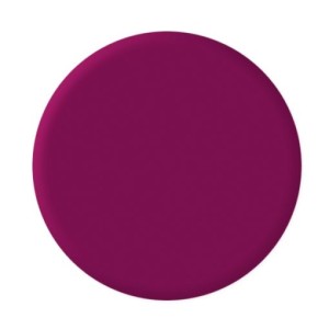 Gel Color ultra pigmentat Cupio Electric Grape