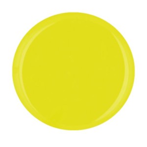 Gel Color ultra pigmentat Cupio Lemon Sorbet
