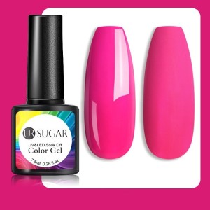 Oja Fluorescenta URSugar 7.5ml-05 - Img 1
