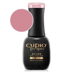 Oja semipermanenta Cupio To Go! Melody 15ml