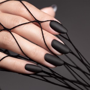 Perfect Matte Finish Cupio 15 ml - Img 2