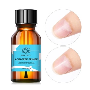 Primer fara Acid Born Pretty 15 ml