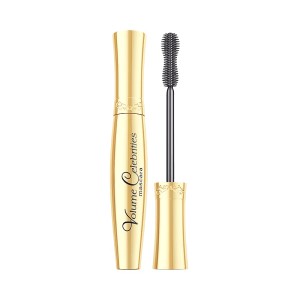 Rimel Eveline Cosmetics Volume Celebrities