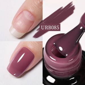 Rubber Base Pure Color Ur Sugar 7 ml -URB085