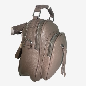 Rucsac Bej Închis - Img 2